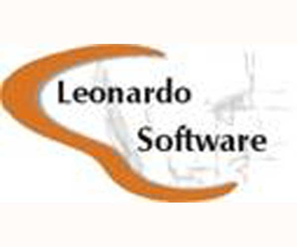 Leonardo Software