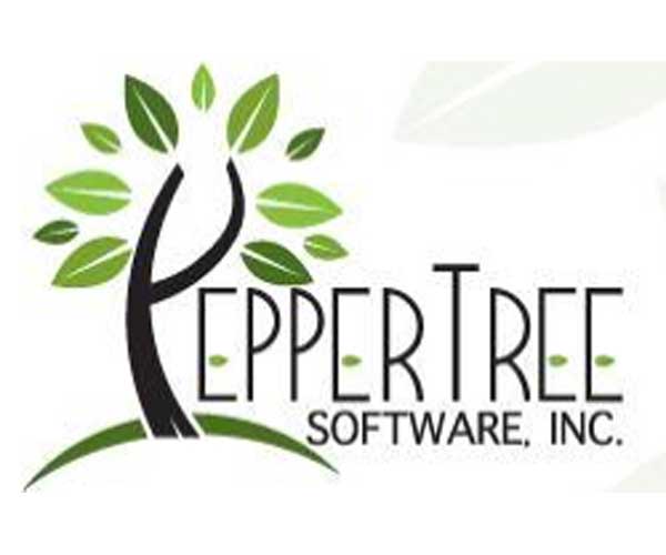 PepperTree Software