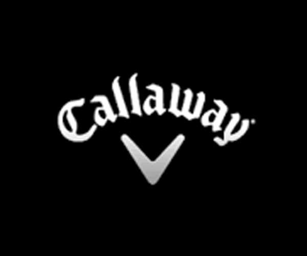 Callaway Golf