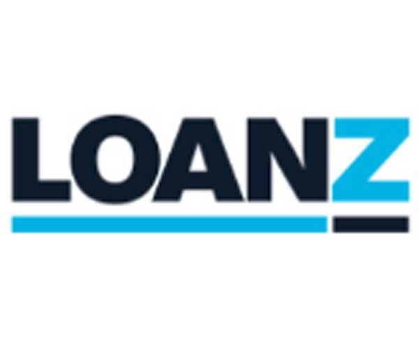 loanz.com