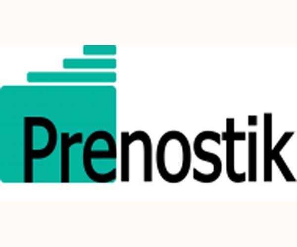 Prenostik.com